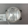 PHARE ANTIBROUILLARD AVANT GAUCHE PEUGEOT 3008 BREAK I Phase 1 2009-2013