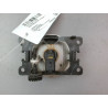 PHARE ANTIBROUILLARD AVANT GAUCHE PEUGEOT 3008 BREAK I Phase 1 2009-2013