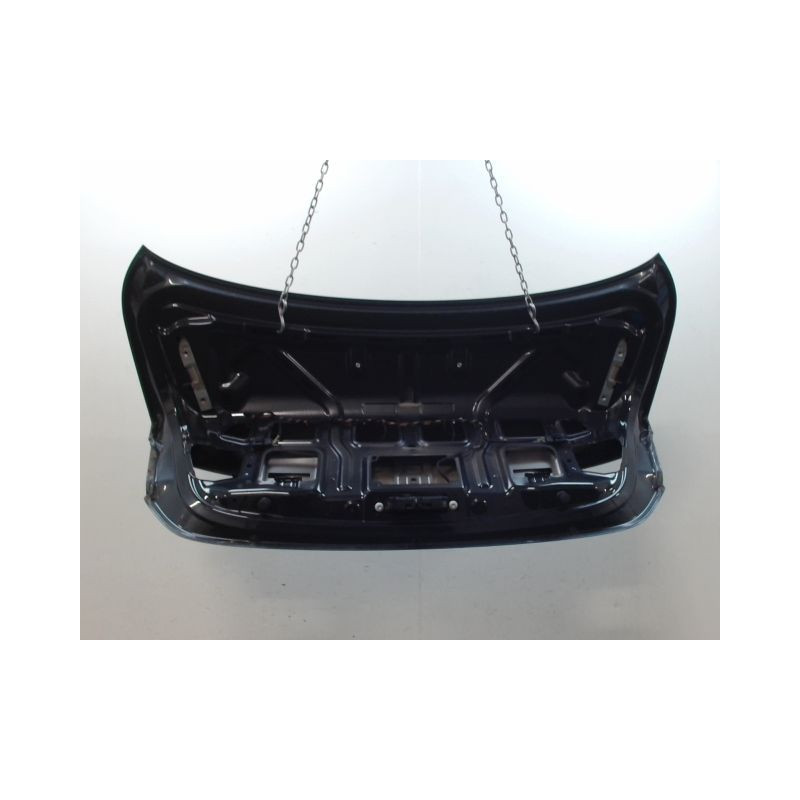 COFFRE ARRIERE B.M.W. SERIE 4