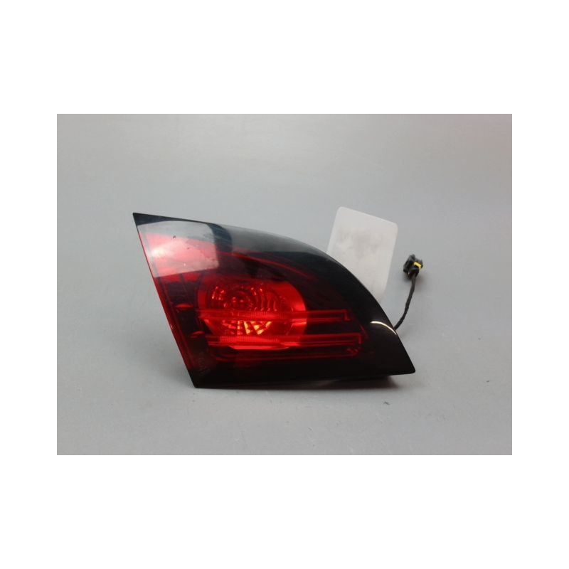 FEU ARRIERE INTERIEUR GAUCHE CITROEN DS4 Phase 1 (B75) 2011-...