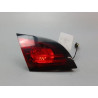FEU ARRIERE INTERIEUR GAUCHE CITROEN DS4 Phase 1 (B75) 2011-...