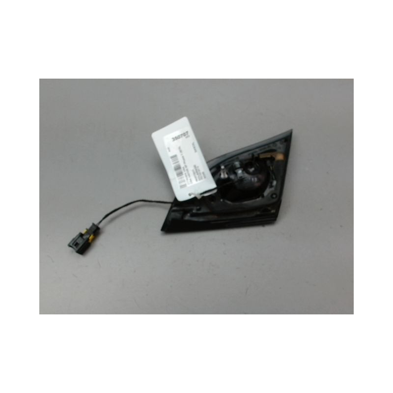 FEU ARRIERE INTERIEUR GAUCHE CITROEN DS4 Phase 1 (B75) 2011-...