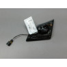 FEU ARRIERE INTERIEUR GAUCHE CITROEN DS4 Phase 1 (B75) 2011-...
