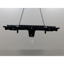 SUPPORT CENTRAL PARE-CHOC AR