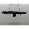 SUPPORT CENTRAL PARE-CHOC ARRIERE  CITROEN DS4 Phase 1 (B75) 2011-...