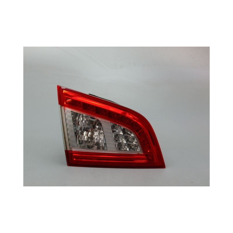 FEU ARRIERE INTERIEUR GAUCHE PEUGEOT 508