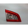 FEU ARRIERE INTERIEUR GAUCHE PEUGEOT 508
