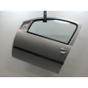 PORTE AVANT GAUCHE PEUGEOT 107 Phase 2 2009-2012