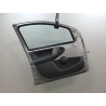 PORTE AVANT GAUCHE PEUGEOT 107 Phase 2 2009-2012