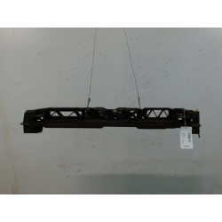 TRAVERSE SUP ARMATURE AV