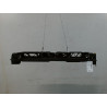 TRAVERSE SUPERIEURE ARMATURE AVANT PEUGEOT 308