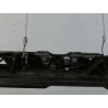 TRAVERSE SUPERIEURE ARMATURE AVANT PEUGEOT 308