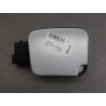 VOLET DE TRAPPE CARBURANT PEUGEOT EXPERT