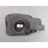 VOLET DE TRAPPE CARBURANT PEUGEOT EXPERT