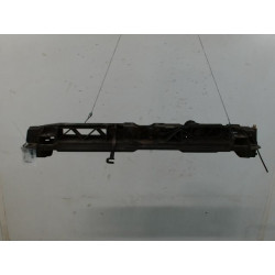 TRAVERSE SUP ARMATURE AV