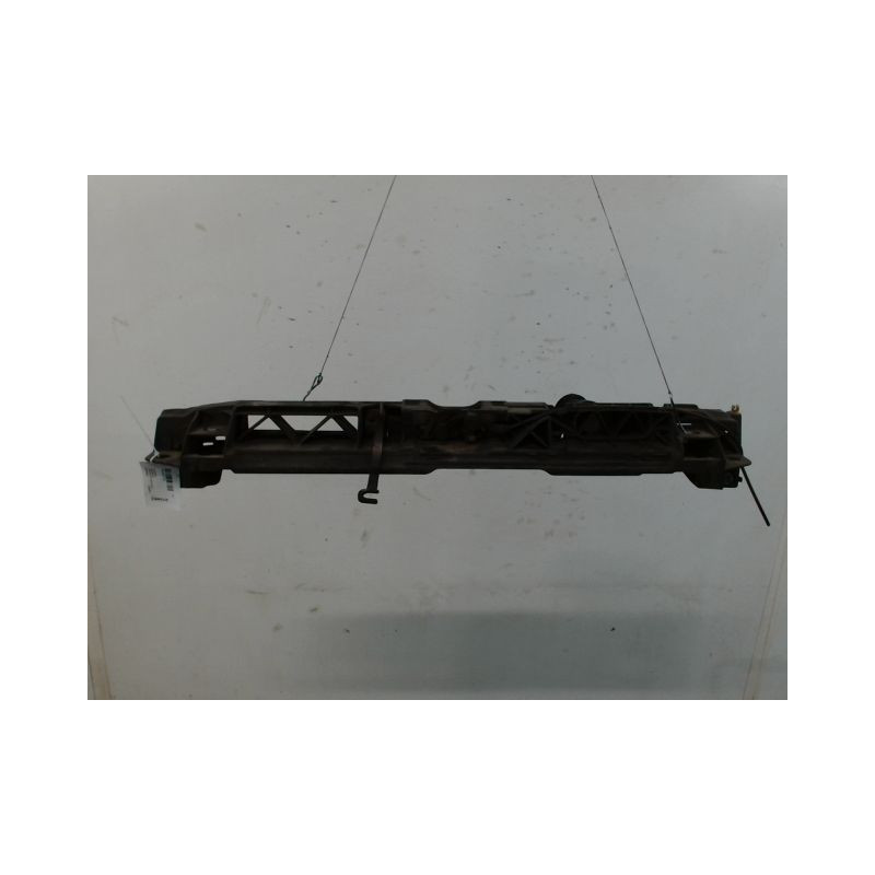 TRAVERSE SUPERIEURE ARMATURE AVANT PEUGEOT 308