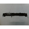 TRAVERSE SUPERIEURE ARMATURE AVANT PEUGEOT 308