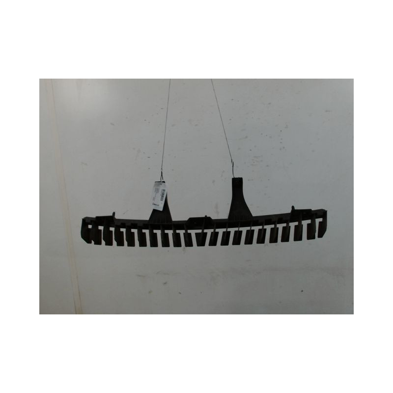 SUPPORT CENTRAL PARE-CHOC ARRIERE  PEUGEOT 308