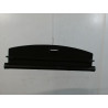 CACHE BAGAGE PEUGEOT 308