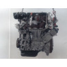 MOTEUR DIESEL CITROEN C4 1.6 HDi