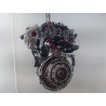 MOTEUR DIESEL CITROEN C4 1.6 HDi