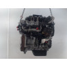 MOTEUR DIESEL CITROEN C4 1.6 HDi