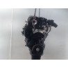 MOTEUR DIESEL CITROEN C4 1.6 HDi