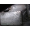 MOTEUR DIESEL CITROEN C4 1.6 HDi