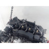 MOTEUR DIESEL CITROEN C4 1.6 HDi