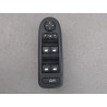 COMMANDE LEVE-GLACE PORTE AVG PEUGEOT 508