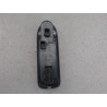 COMMANDE LEVE-GLACE PORTE AVG PEUGEOT 508