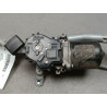 MECANISME ESSUIE-GLACE AVANT CITROEN C3
