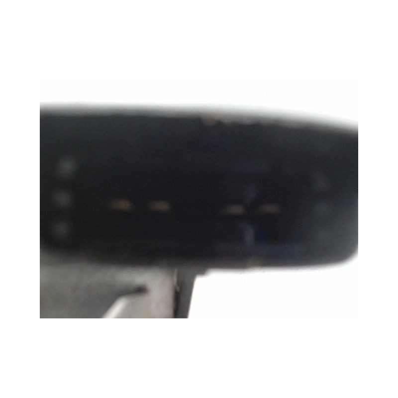 MECANISME ESSUIE-GLACE AVANT CITROEN C3