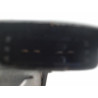 MECANISME ESSUIE-GLACE AVANT CITROEN C3