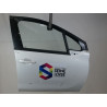 PORTE AVANT DROIT PEUGEOT 208