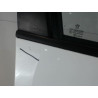 PORTE AVANT DROIT PEUGEOT 208