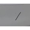 PORTE AVANT DROIT PEUGEOT 208