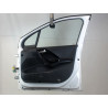 PORTE AVANT DROIT PEUGEOT 208