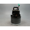 MOTEUR VENTILATEUR CHAUFFAGE PEUGEOT 308