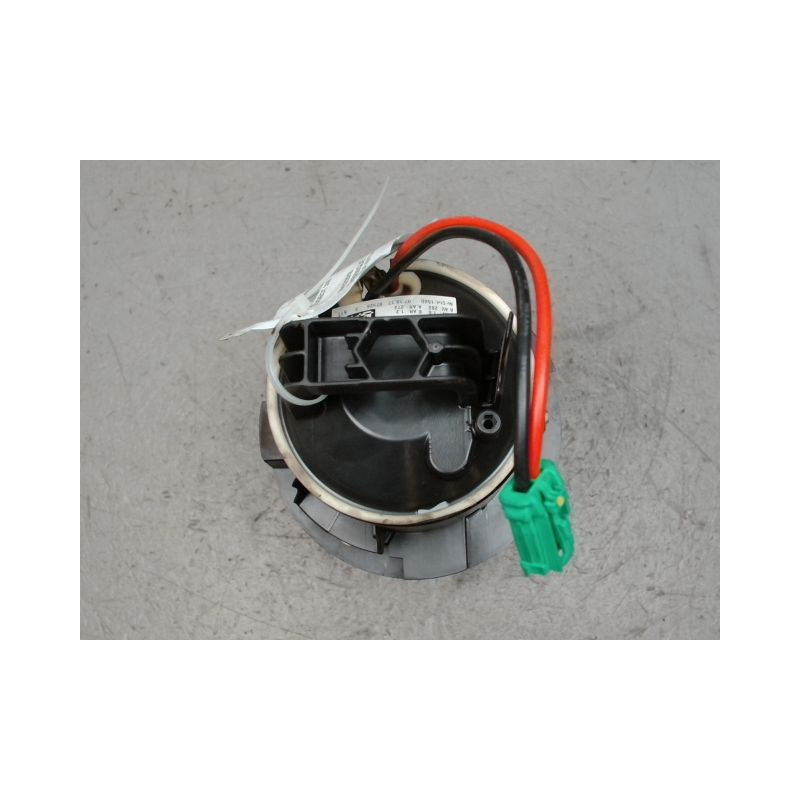 MOTEUR VENTILATEUR CHAUFFAGE PEUGEOT 308
