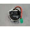 MOTEUR VENTILATEUR CHAUFFAGE PEUGEOT 308
