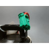 MOTEUR VENTILATEUR CHAUFFAGE PEUGEOT 308