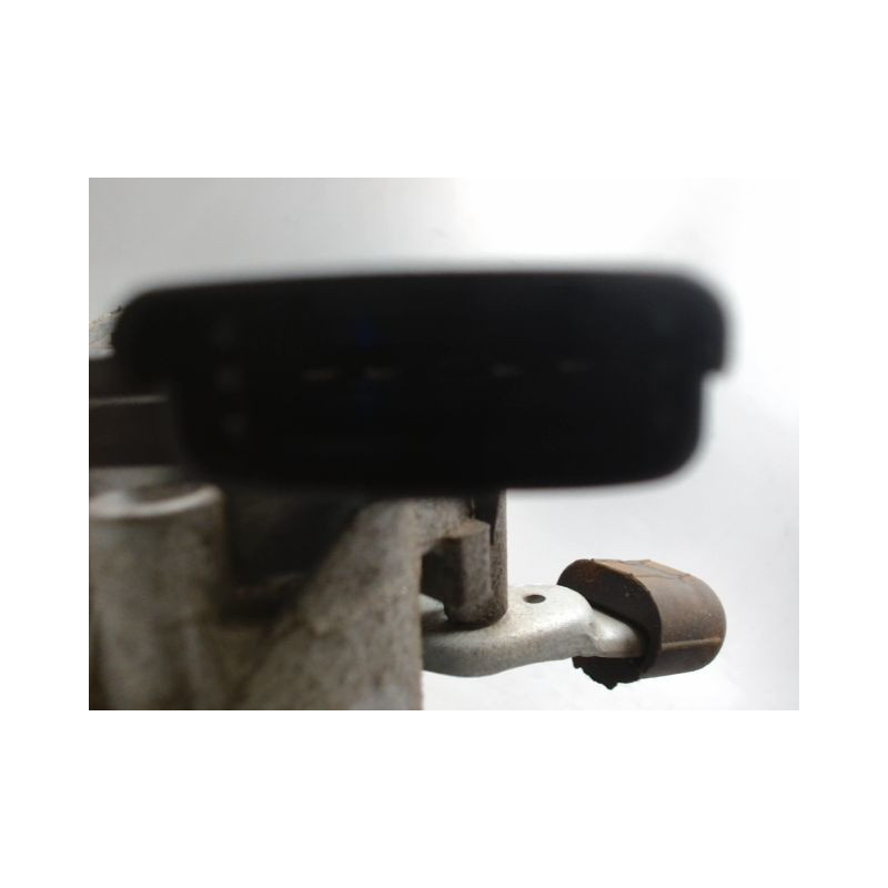 MECANISME ESSUIE-GLACE AVANT CITROEN C3