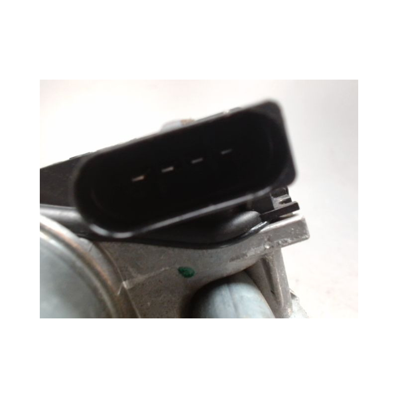 MECANISME ESSUIE-GLACE AVANT PEUGEOT 5008