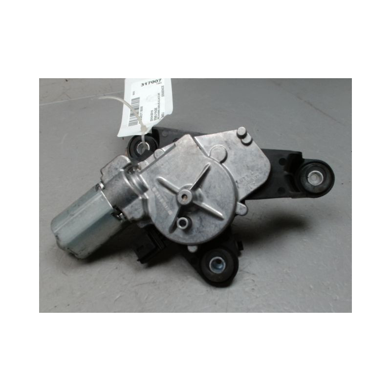 MECANISME ESSUIE-GLACE ARRIERE PEUGEOT 5008