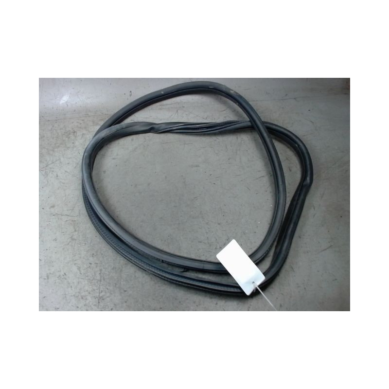 JOINT PORTE AVANT GAUCHE PEUGEOT 208