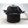 MOTEUR VENTILATEUR CHAUFFAGE PEUGEOT 5008 2009-