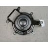 MOTEUR VENTILATEUR CHAUFFAGE PEUGEOT 5008 2009-