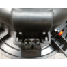 MOTEUR VENTILATEUR CHAUFFAGE PEUGEOT 5008 2009-