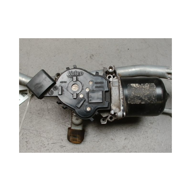 MECANISME ESSUIE-GLACE AVANT CITROEN C3